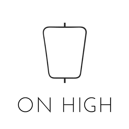Kebabs on High Logo
